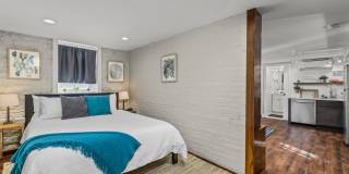 4600 McPherson AvenueGarden Gallery 12