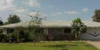 3041 TYRONE Lane Gallery 1