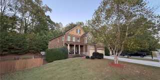 180 Village Green Court SW Gallery 1