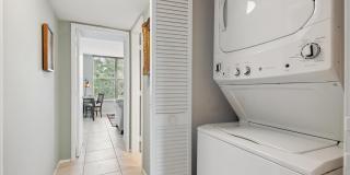 3900 Oaks Clubhouse Drive Gallery 13
