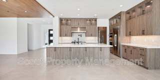 32195 Daybrook Terrace Gallery 12