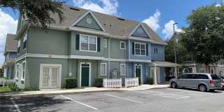 4006 VENETIAN BAY DRIVE Gallery 1