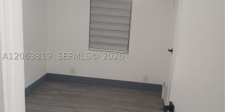 25312 SW 129 ct Gallery 12