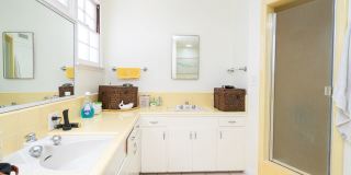 Winter Lease in Exclusive Peninsula Point Neighborhood. No yearly leases! Gallery 23