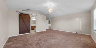 14308 NW 161ST Avenue Gallery 53