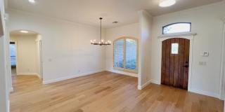 3 Bed + Study in The Greens Gallery 4
