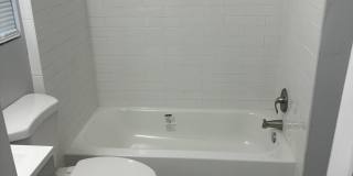 **Move in Ready** 3/2 Single Family home Gallery 15