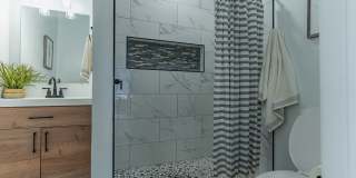 Spacious 6-Bedroom Home – Perfect for Large Families or Groups! Gallery 14