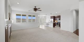 1000 N Wide Open Trail Gallery 15