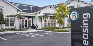 The Baldwin Gallery 15