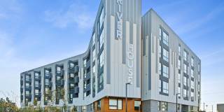 River House Apartments Gallery 57