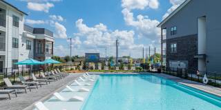 Virginia I Gallery 4