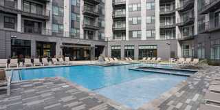 Bartley Lofts Gallery 24