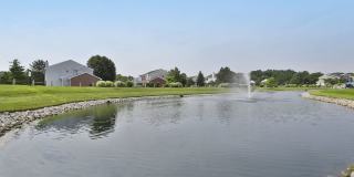 The Reserve at Miller Farm Gallery 34