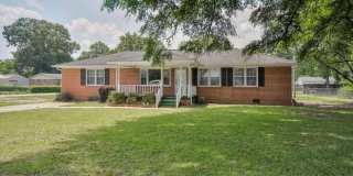 417 Old Airport Road Gallery 1