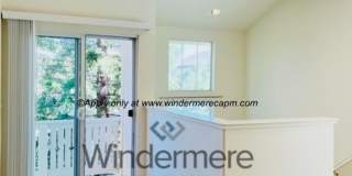 Spacious 3-bedroom with Updated Finishes and Prime Location! Gallery 16