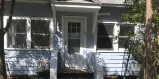 33 Dune Way Gallery 1