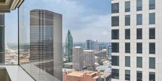 One Dallas Center Gallery 16