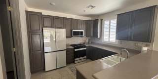 2 BEDROOM, 2 BATHROOM IN 55+ COMMUNITY OF JESS RANCH Gallery 3