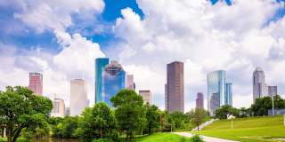 The Sovereign at Regent Square Gallery 28