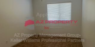 12653 W Duane Ln Gallery 10