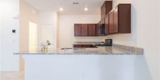 3208 Brynley Avenue Gallery 5