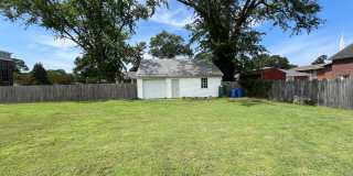 Updated and Spacious ranch in CAMELLIA ACRES Updated and Spacious ranch in CAMELLIA ACRES Gallery 32
