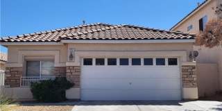 7951 Sky Birch Court Gallery 1