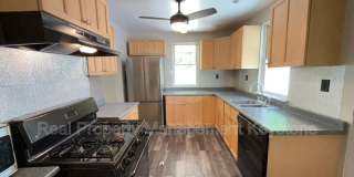 303 Lexington Court Gallery 2