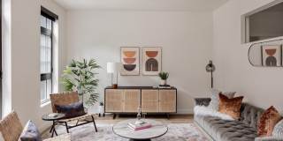 Modera Art Park Gallery 8