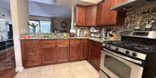 104 North Wilson Avenue Gallery 4