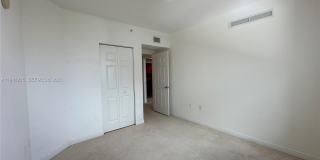 1755 E Hallandale Beach Blvd Gallery 43