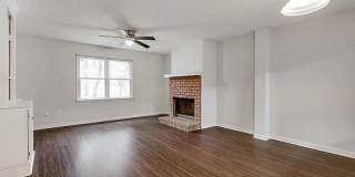 207 Highland Park Drive Gallery 4