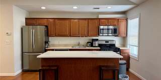 38 B Manorhaven Boulevard Gallery 2