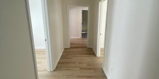 Welcome to this newly remodeled 4-bedroom, 2-bathroom house in the desirable location of Wilmington, NC. Gallery 19