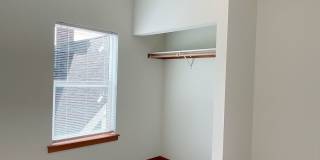 1205 North Garden Street Gallery 46