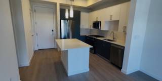 2535 NE 207TH St. Gallery 1