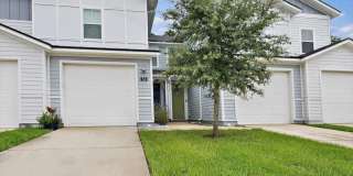 54 RIDGE LAKE Road Gallery 1