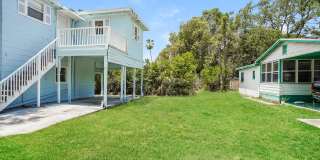 2601 18th Avenue Southunit b Gallery 3