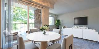 Tuscarora Creek Gallery 2