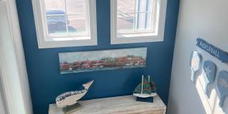 11715 1st Street East Gallery 23