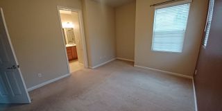 34132 Spezia Terrace Gallery 20
