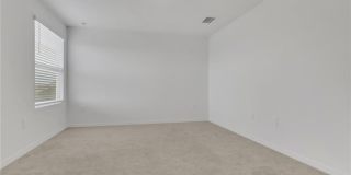 19550 Fairhill Ct Gallery 19
