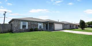 4100 Sand Dollar Dr Gallery 2