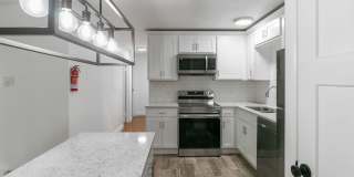 The Lofts at Sprague (Sprague and Michigan LLC) Gallery 5