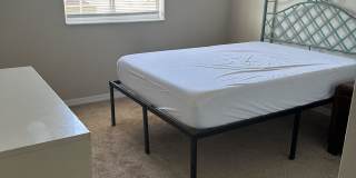 17607 Brickstone Loop Gallery 17