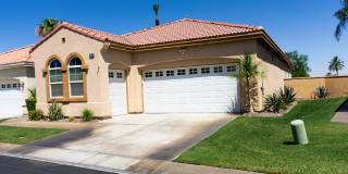 82794 Odlum Drive Gallery 3