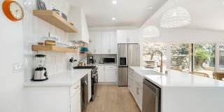 77110 Desi Drive Gallery 11