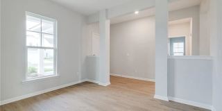 113 Fenway St Gallery 8