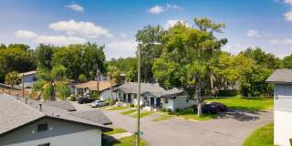 The Osler Gallery 14